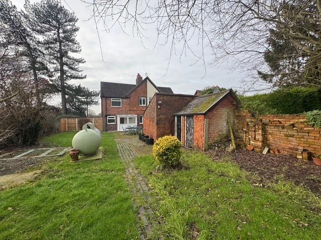 london road garden.jpg