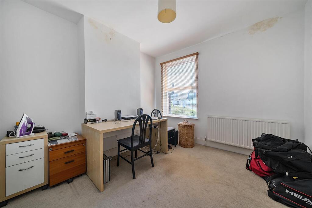 1294629-44-682485cfda501-ARW1294629-44-682485cfda5