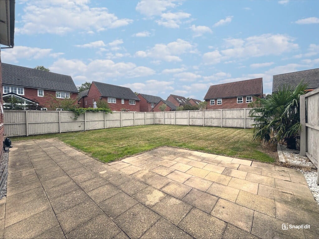 snapedit_17565593...