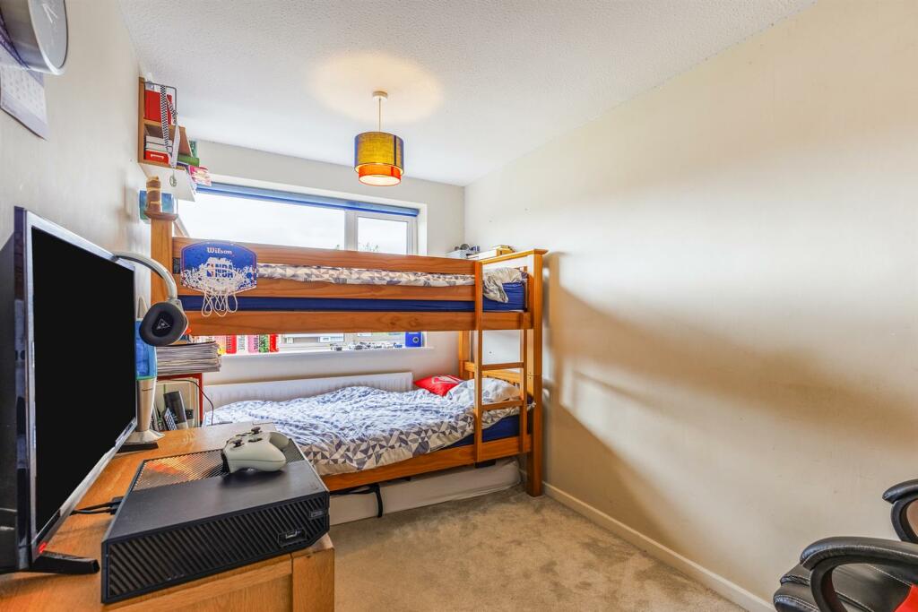 6R1A6901-HDR.jpg