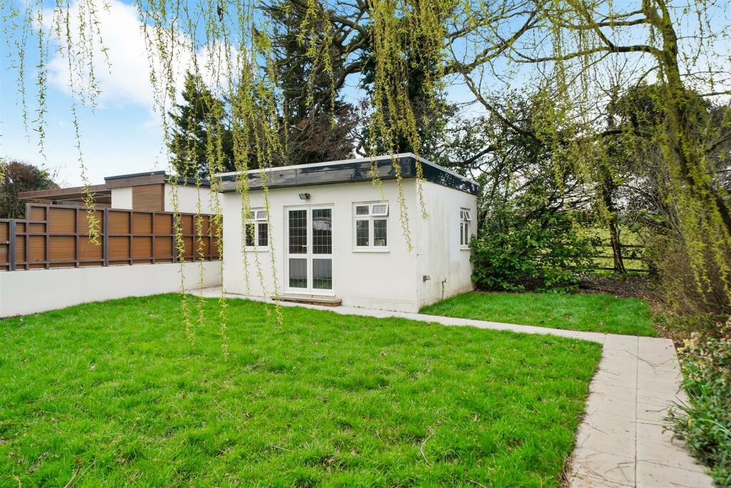 30 Pebworth Road - gawUjEgiJYsFRZXXkx5u.jpg
