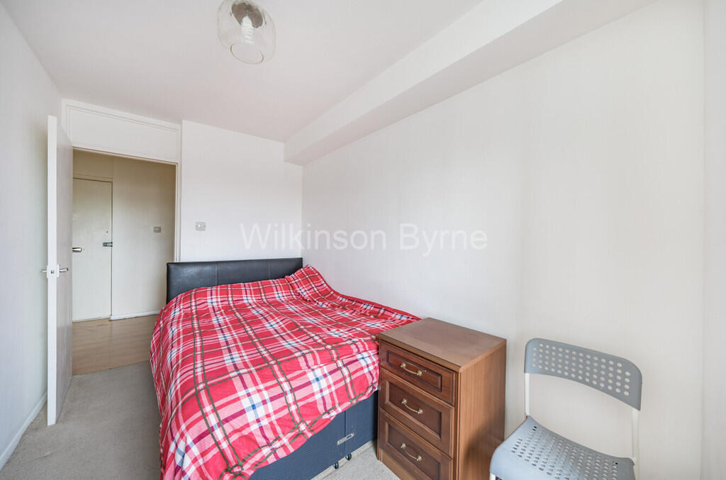 80b1adc8-a7b4-435...