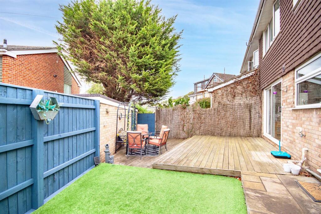 11 Oldmixon road 7.jpg