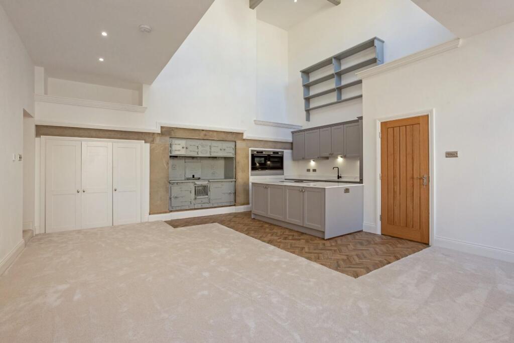 Number 6 302979 (1).jpg