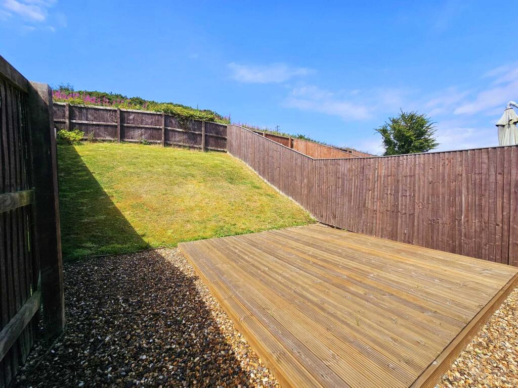 a48b4b31-39c3-4e21-b2f4-25c7cba55e77