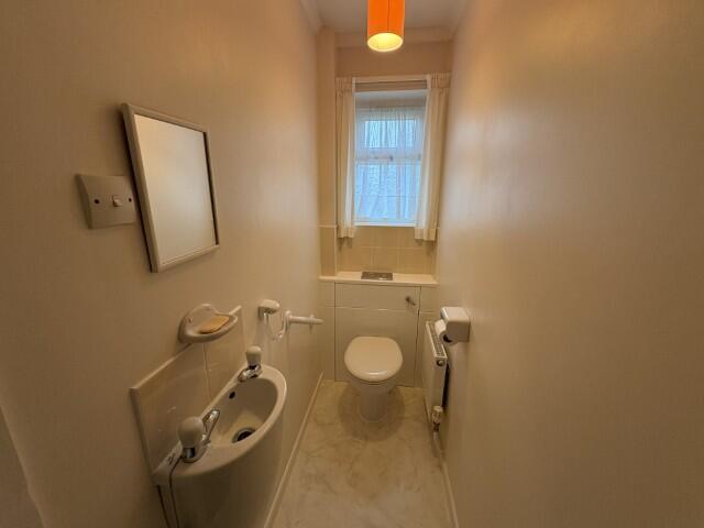 11  Small  T202511131246.jpg