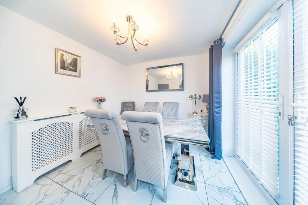 37 Deepdale Drive dining room 2.jpg