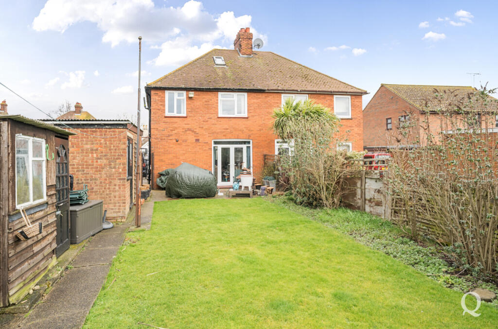 7547b242-5f96-40d...