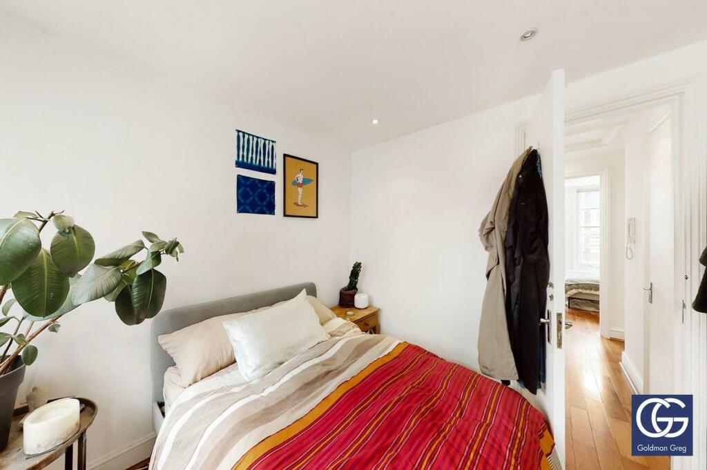 54 Cannon Street Road - qfJIXPcVeHjc0wCFc7Rz.jpg