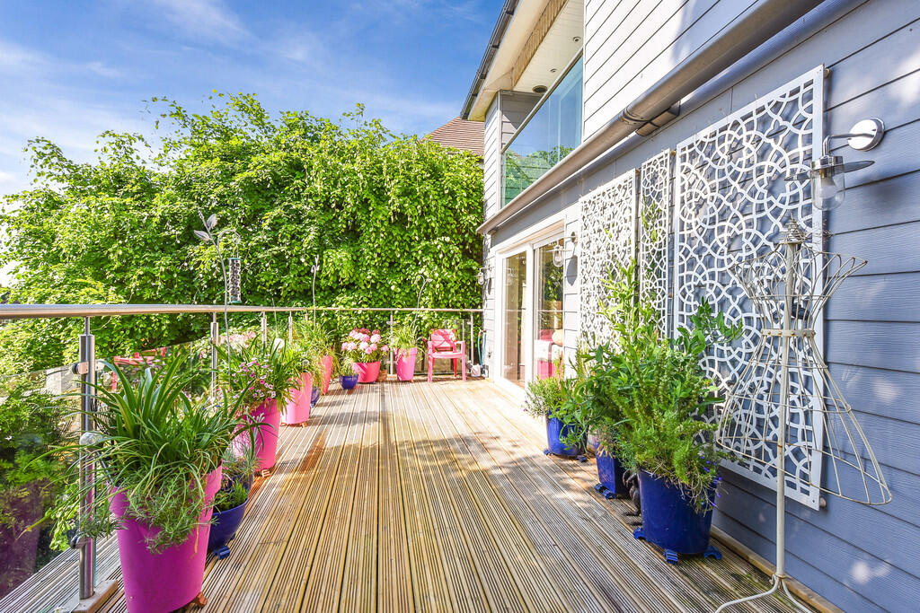 sketch_Ph59_59423...