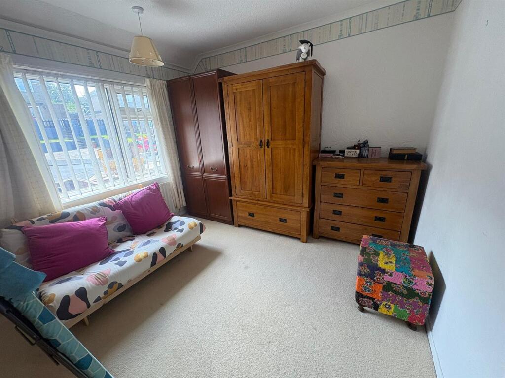 WhatsApp Image 2025-08-06 at 08.41.33_363b26b0.jpg