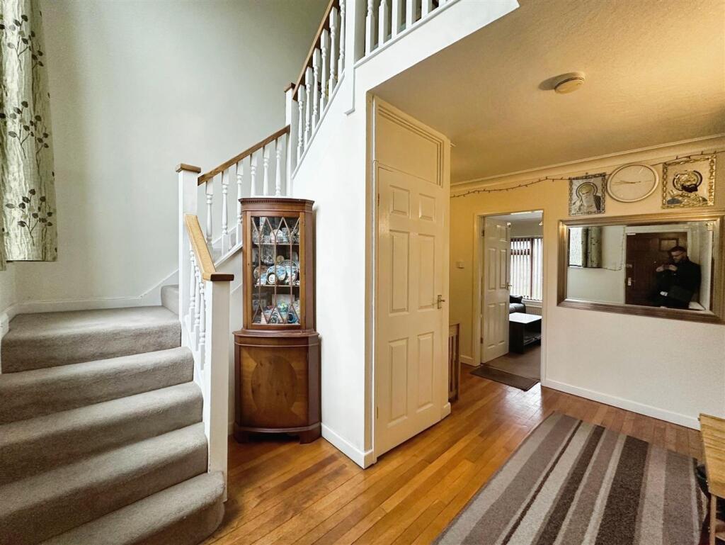 226edbe7-image_picker_E7443CF3-93CA-46DC-AFDD-A125