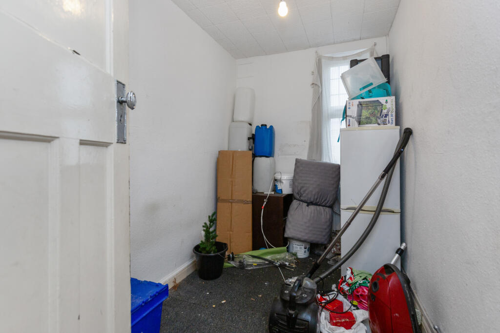 419A Kingston Road, Epsom, KT19 0BT