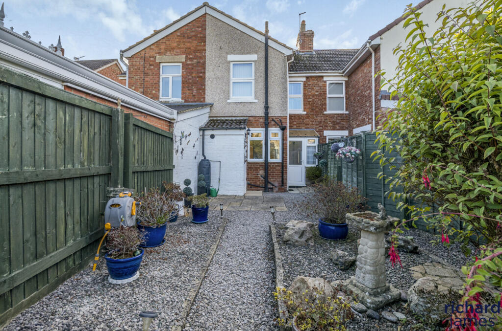 774b66f2c63d4cfa9d64c412ff24dc2a