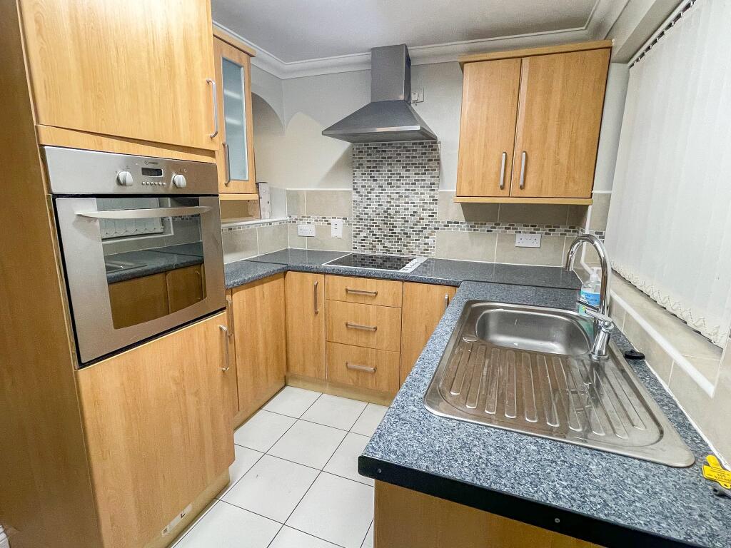 Kitchen3