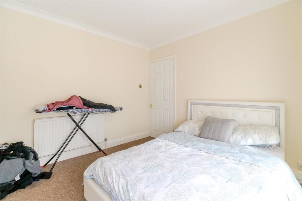 65 Turkey Street-36.jpg