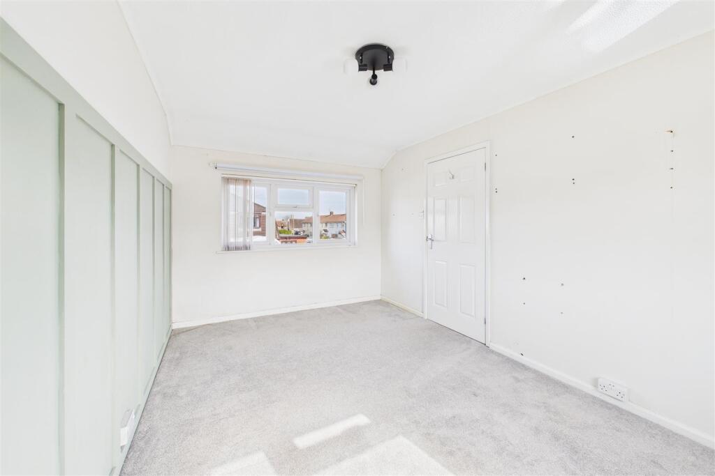 26 Quarry Mead, Alveston, Near Thornbury, South Gl
