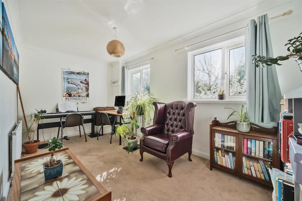 Baronsfs Music Room.jpg