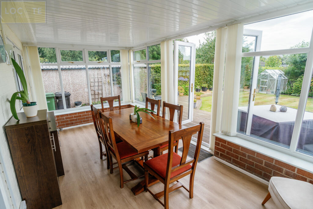 17 Bingley Drive0023