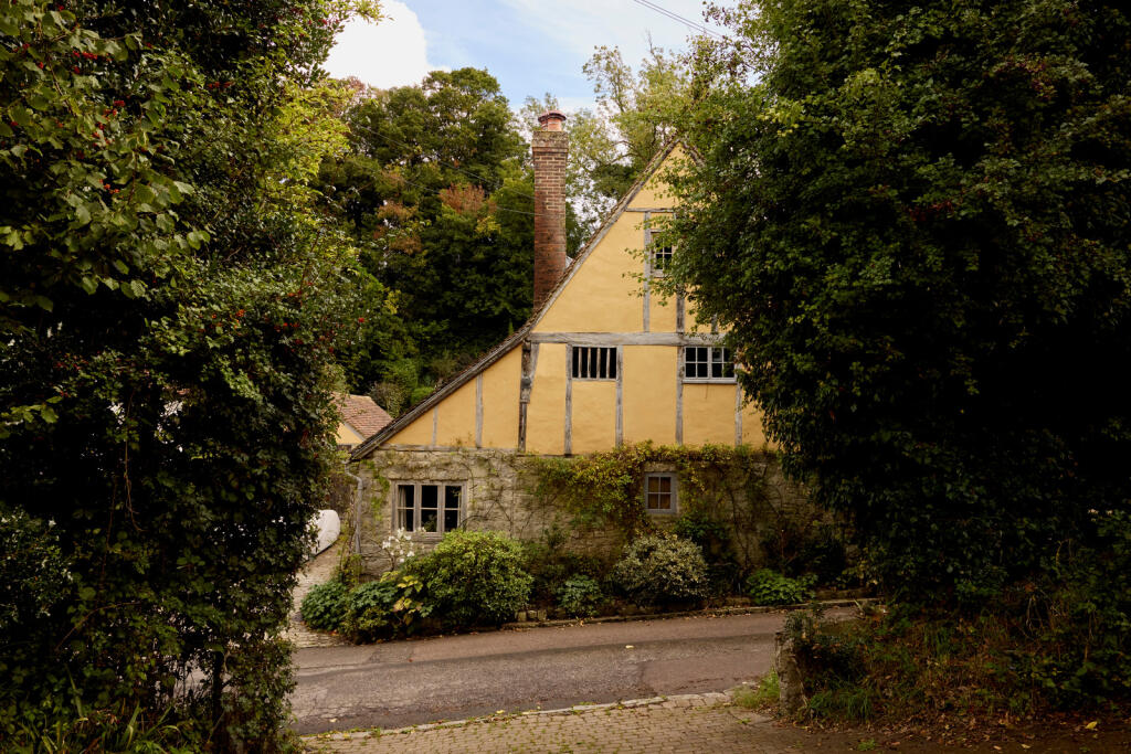 309696 - INIGO_PALM COTTAGE_05.JPG