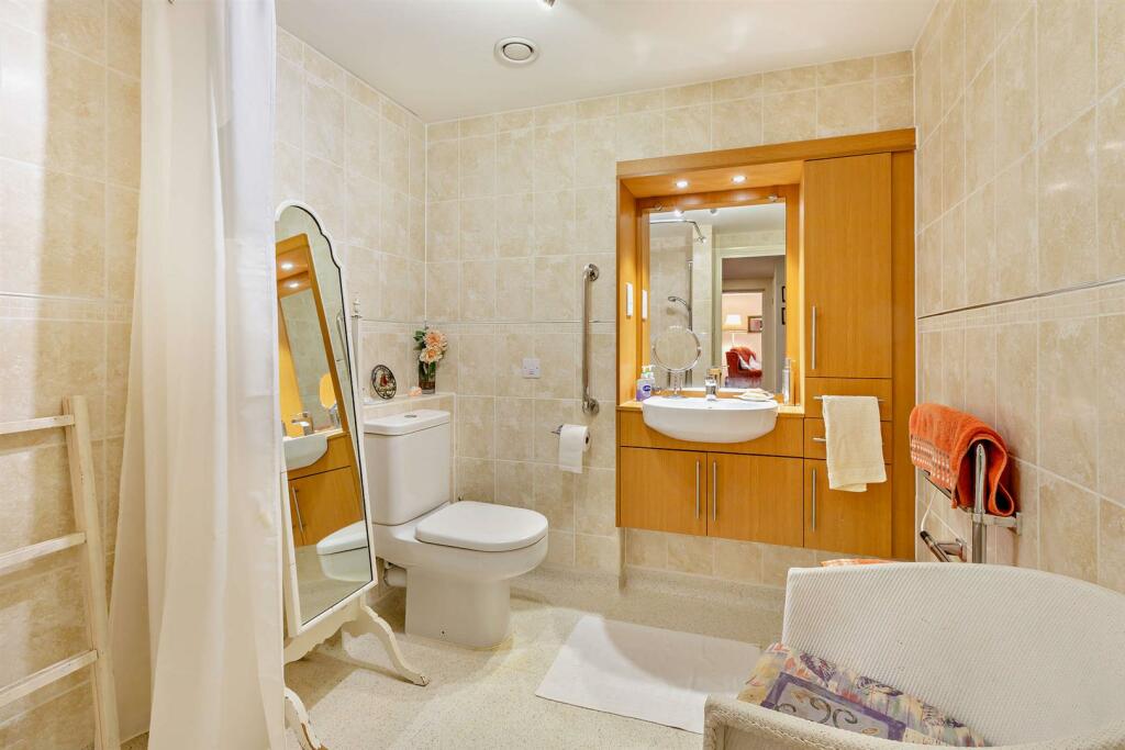 8580464-interior08-800.jpg