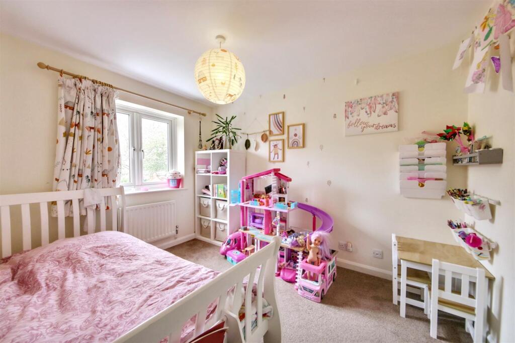 Bedroom Two.jpg