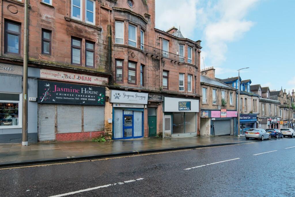 019-185 Main Street Wishaw, ML2 7NE.jpg
