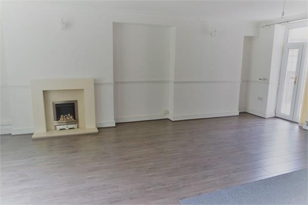 Reception Room.jpg