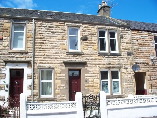 29a Sidney Street