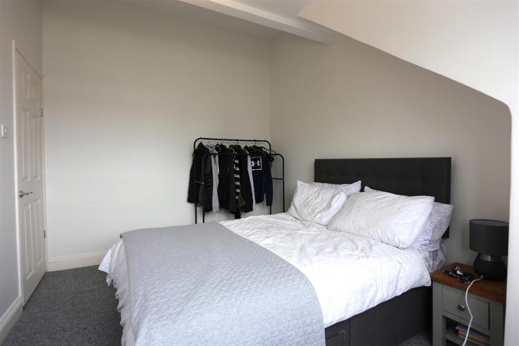 3, 29, Hartington Villas (3).JPG