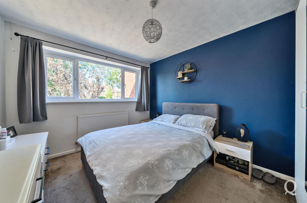 777997ee-c55e-4bd...