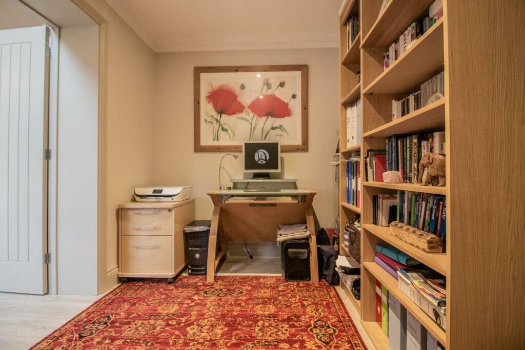 4 Bear Meadow, Beyton [Study] 01.jpg