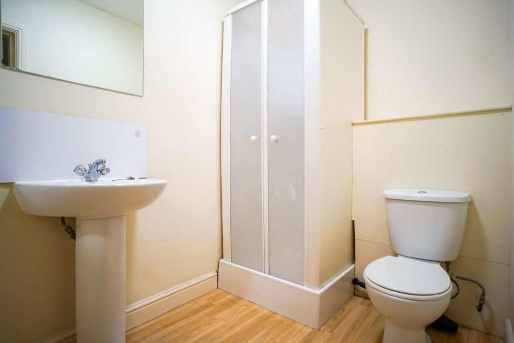 Flat_1_498_Glossop_Road