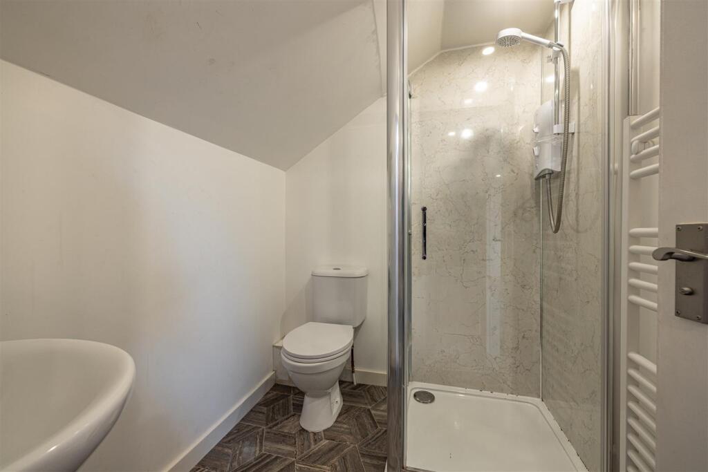 Esdaile Tweedmount Road Melrose 32.JPG