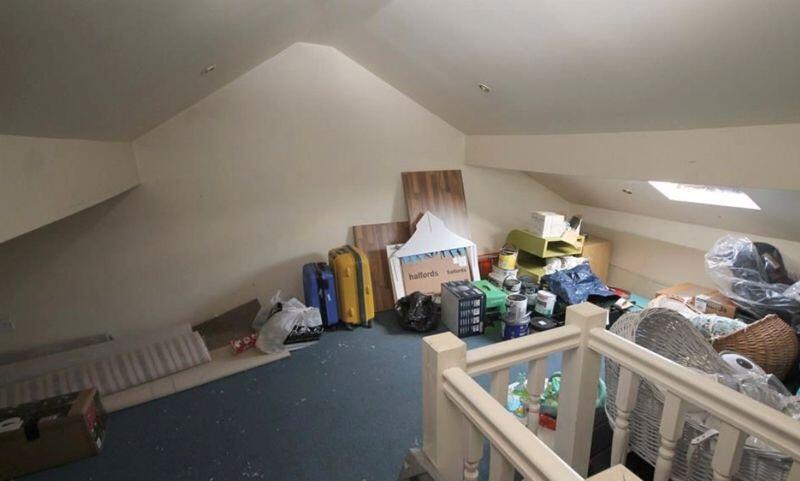 Loft
