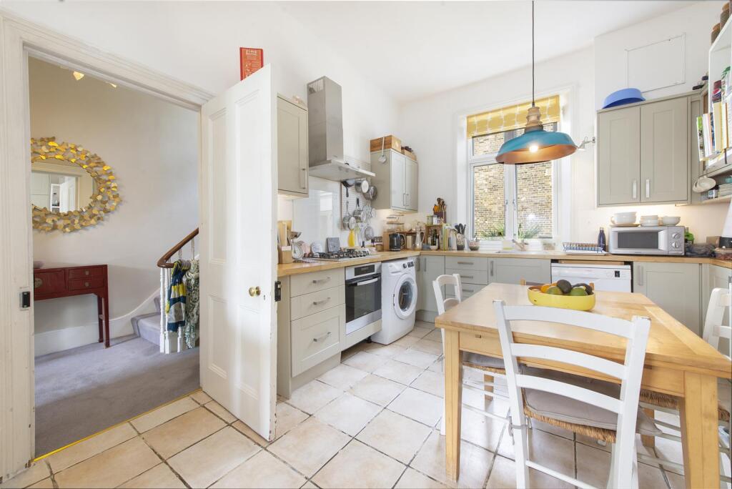 52144 Hi res (10).jpg