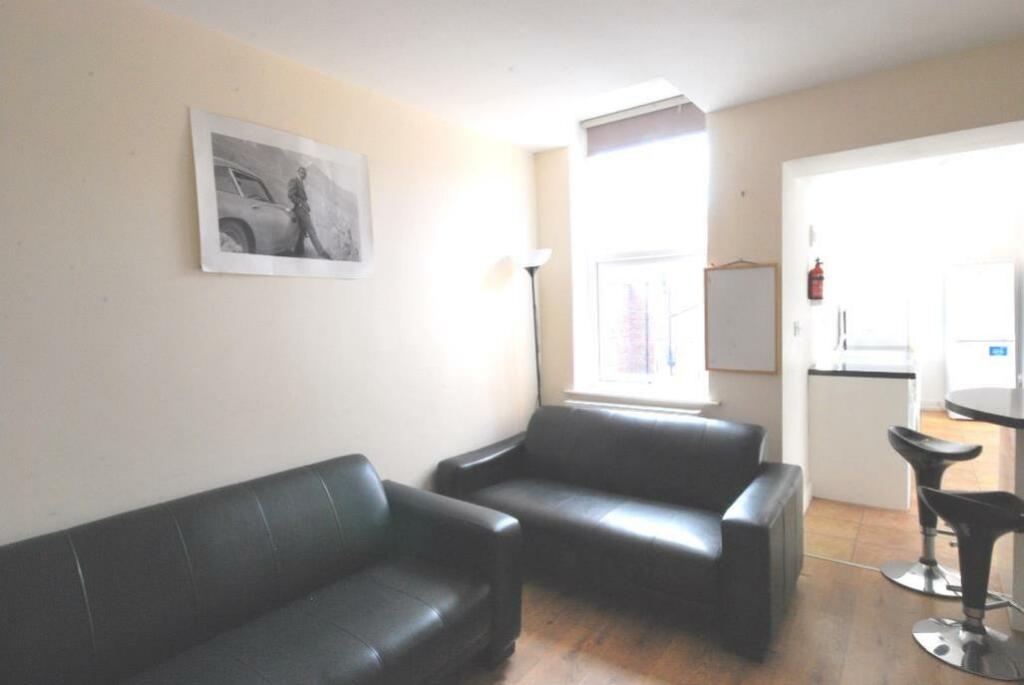 57 tavistock photos 03