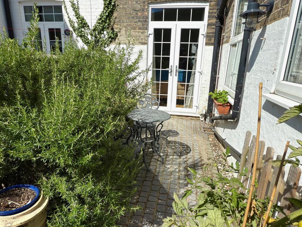 COURTYARD.jpg