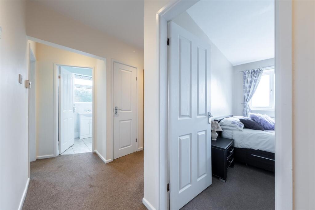 1 Church Road-029.jpg