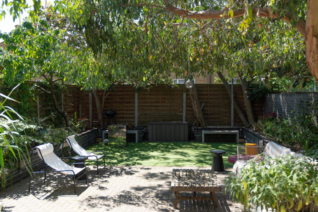 296443 - ALBION-DRIVE-2025-23.jpg