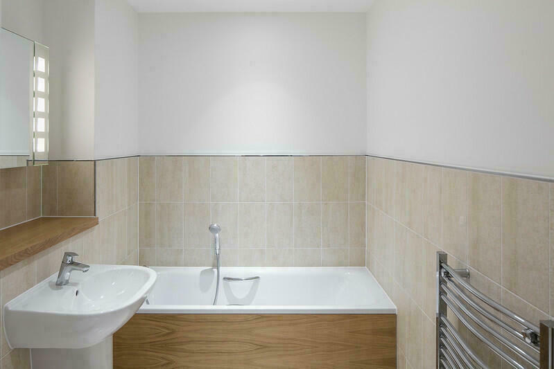 Showhome