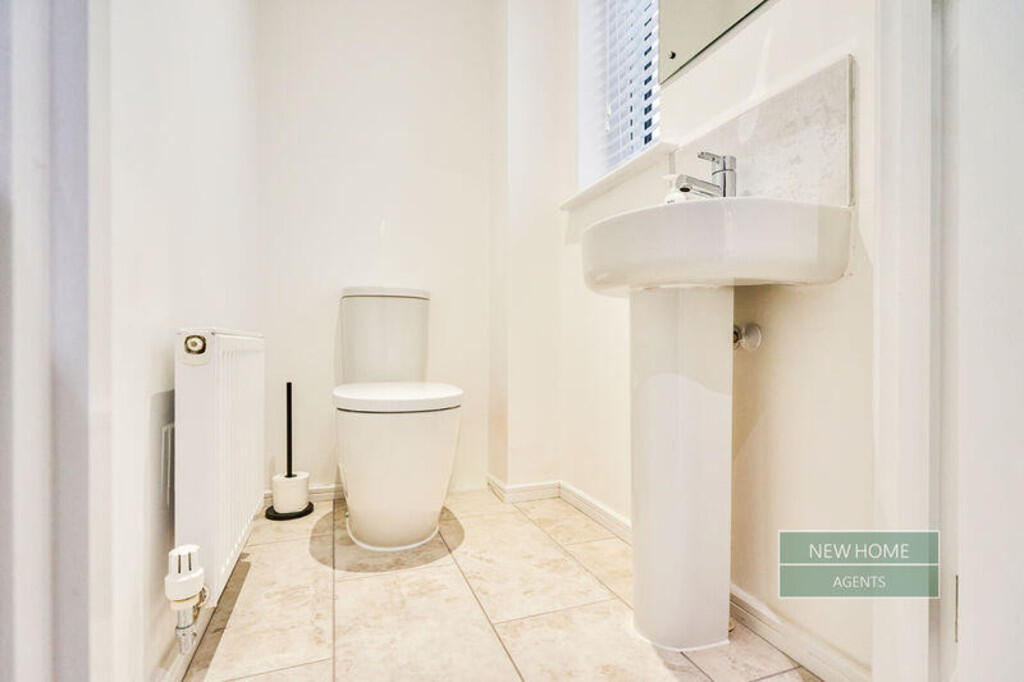 79663_12796324_IM...