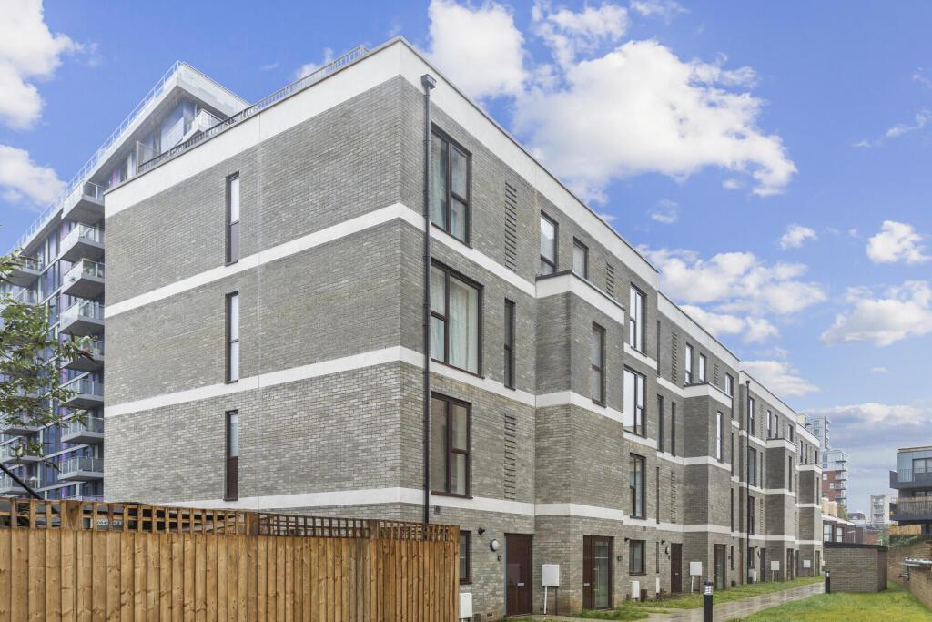 Block exterior.jpeg