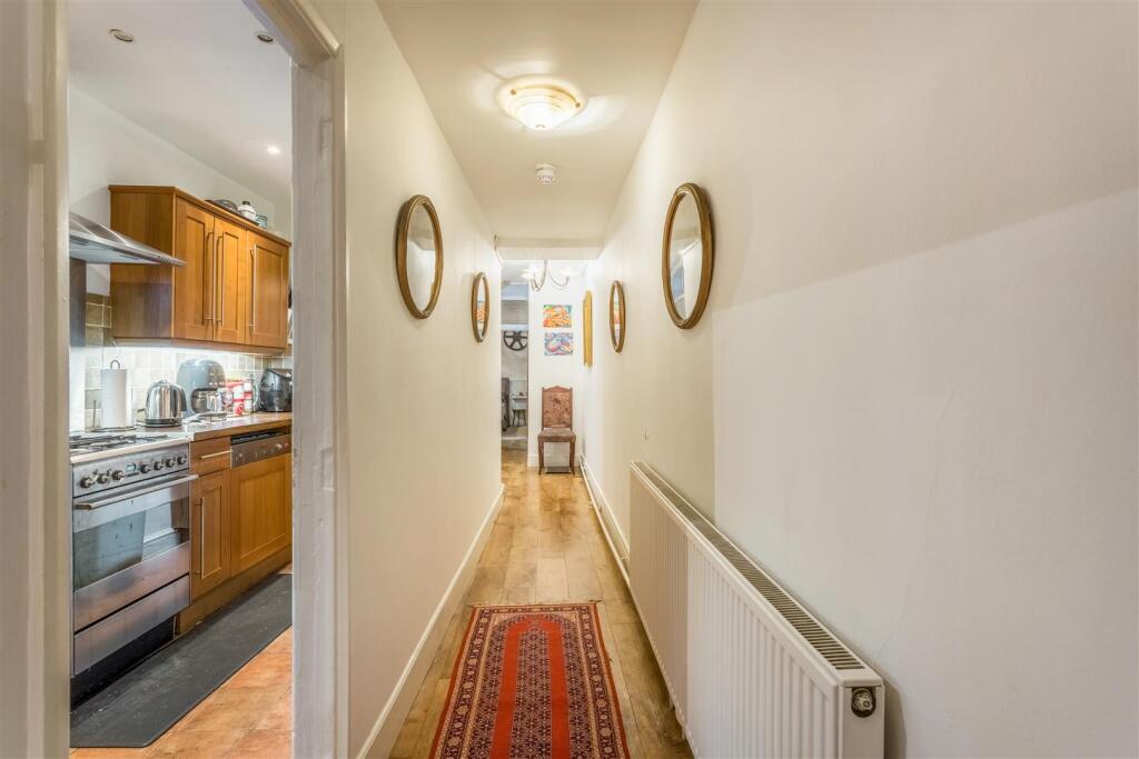 14A Brunswick Terrace-29.jpg