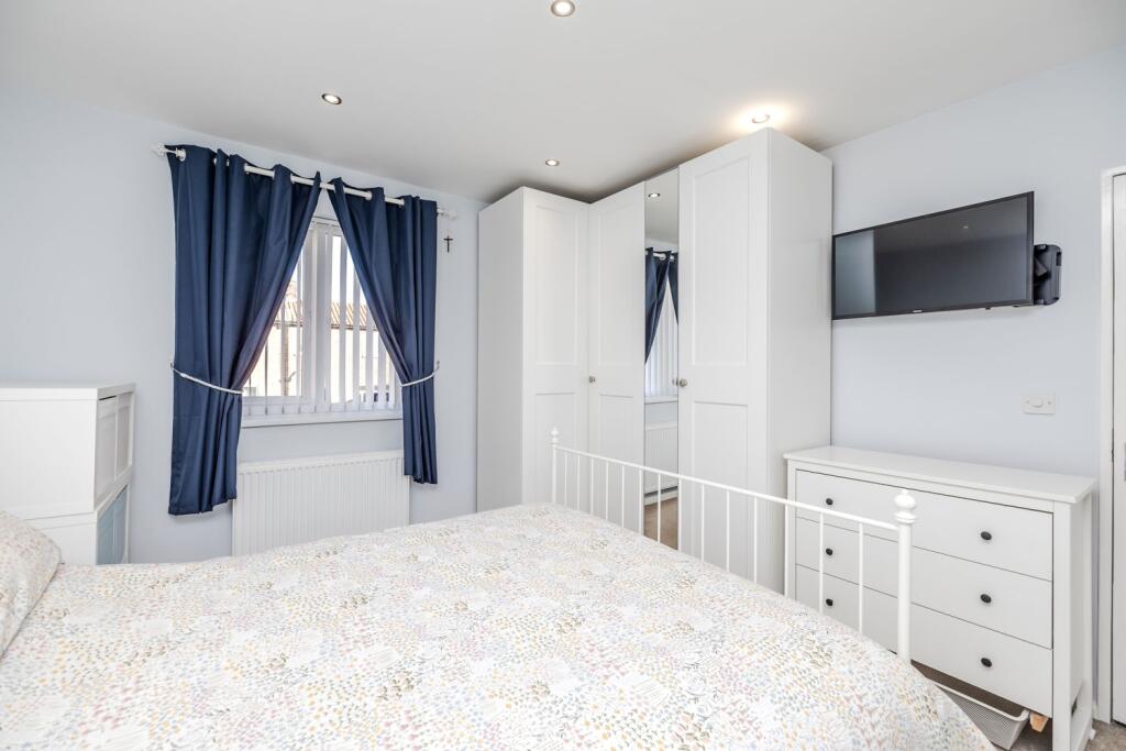 124MillfieldAve,KentonNE34TB-26