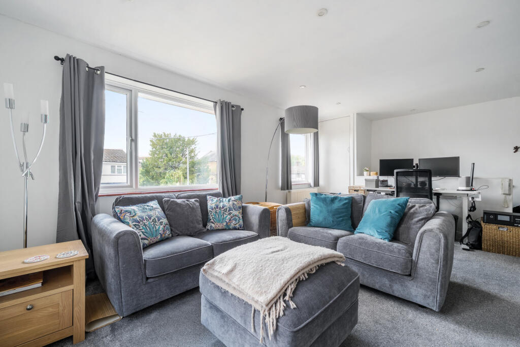 1294102-6-683436a...