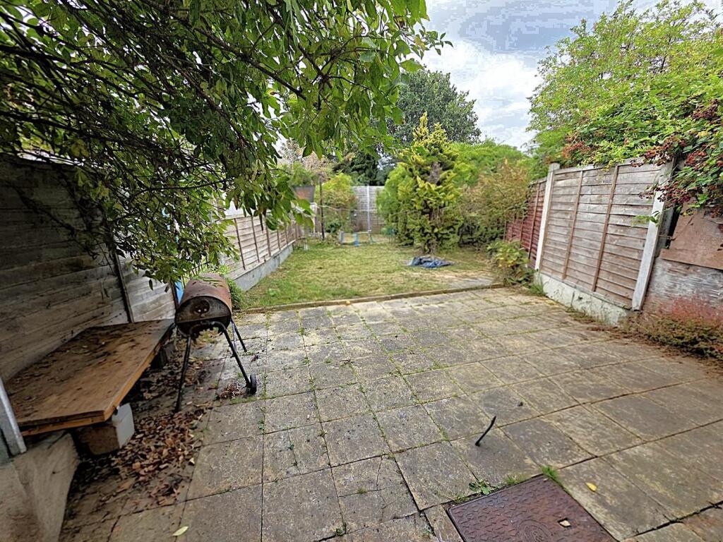 20250823_135253(1)(1)(1)(1)(1)(1)(1)(1)(1)(1)(1)(1