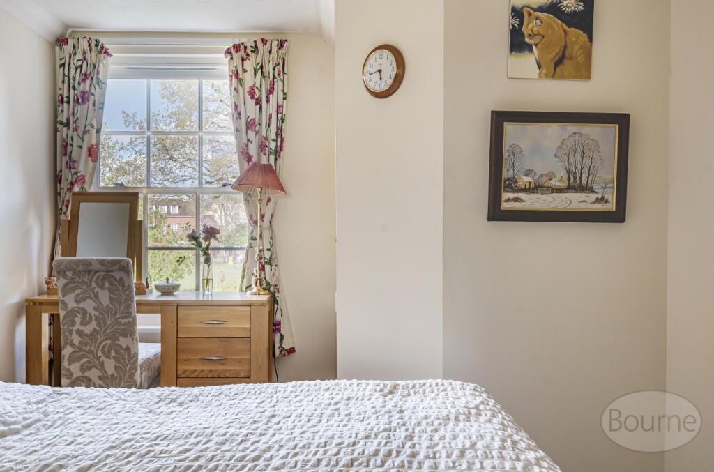 6c9e8ece-b6cb-40b...