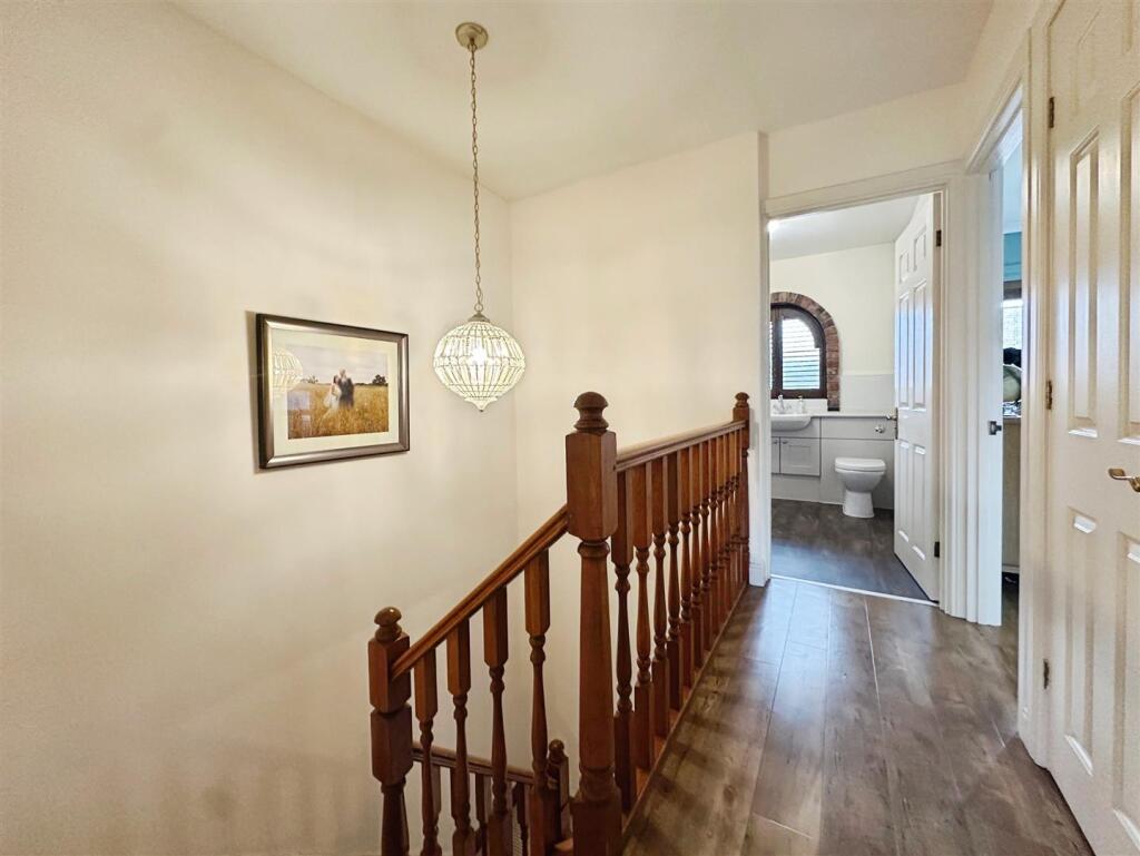 bac45f54--4667-9BEC-3B3FFB9143E6-96500-00001F29455