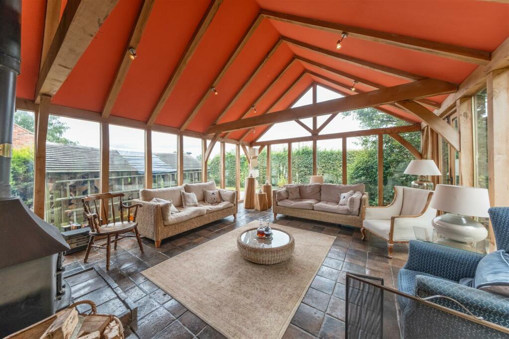 The Old Stables Barn-022.jpg